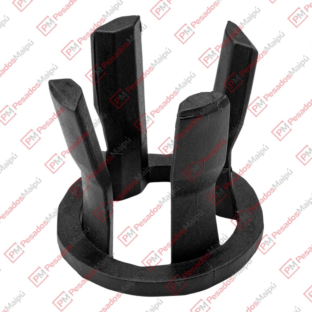 BUJE COLUMNA DIRECCION SC T 112 / T142 / R 113 / T113 / R143 / T143