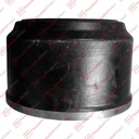 CAMPANA FRENO AGRALE M12 DELANTERA (408)