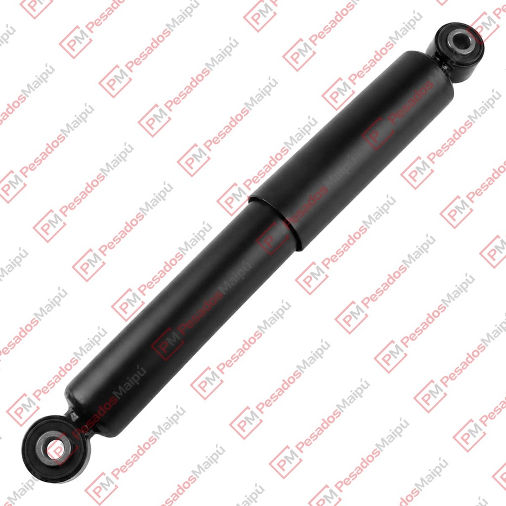 [29716] AMORTIGUADOR MB SPRINTER 515 TRASERO (GB48281GYB) (315 465)