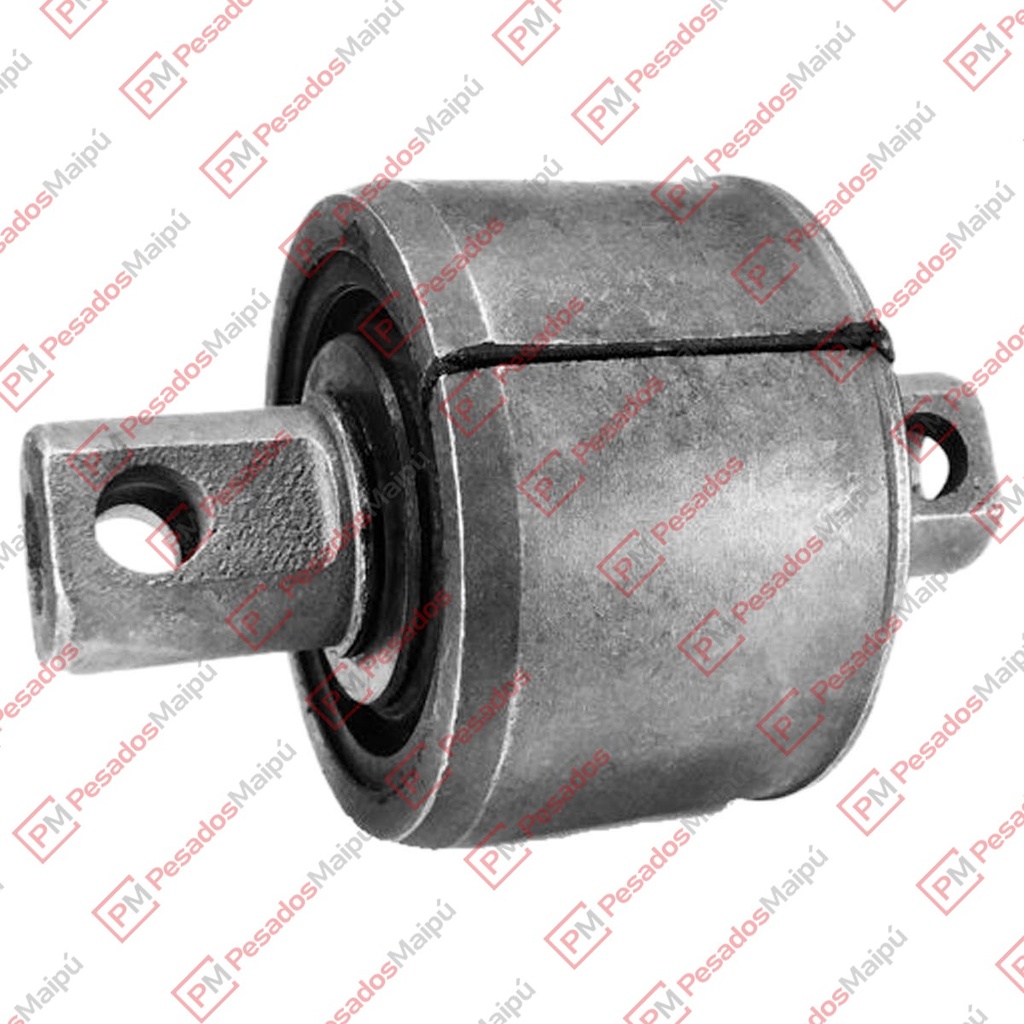 BUJE TENSOR MOÑO TANDEM 119 X 17 X 146 SC R112 / T112 / R113 / T113 (IABV 3032) (R-354A)