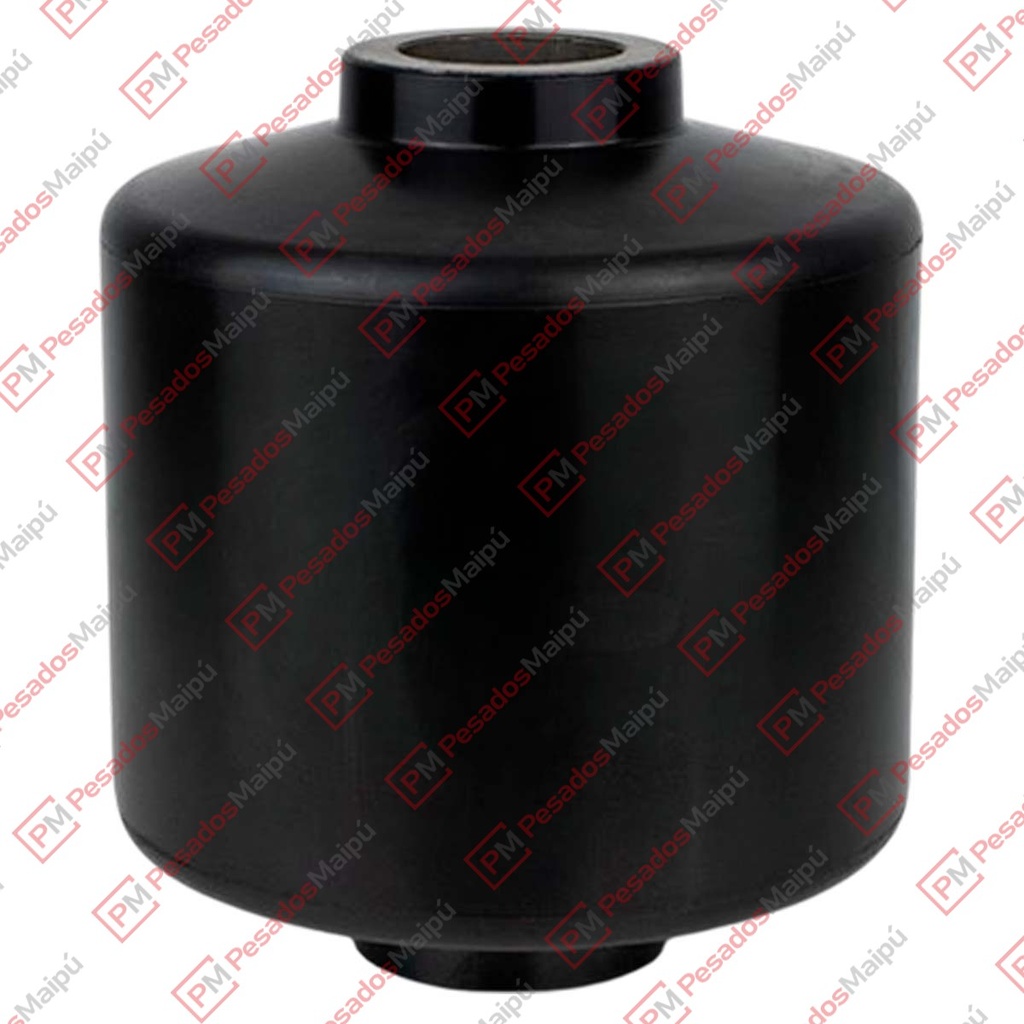 BUJE SUSPENSION NEUMATICA SUSPENSYS 150 X 40.2 X 171 (9951) (IABV 3810)