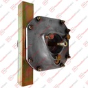 PULMON AUXILIAR TIPO WABCO 150MM (W0810)