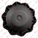 TAPA DEPOSITO LIQUIDO HIDRAULICA SCANIA S6 (2588971) (210220)