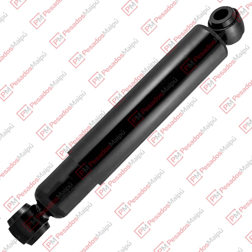 [29821] AMORTIGUADOR VW 18130 / 17240 / 17261 COLECTIVO (45160GY)