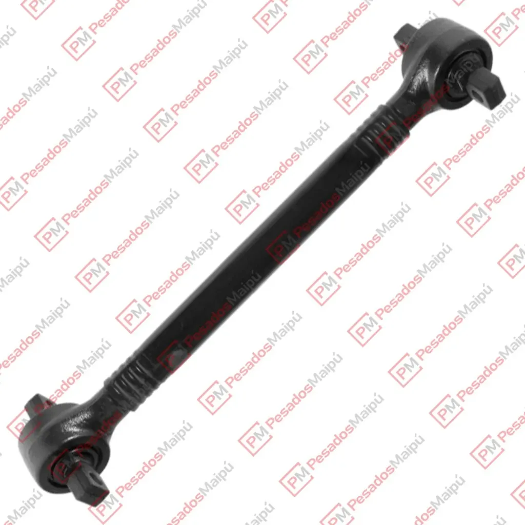 BARRA TENSOR SCANIA S4 6X4 620MM (IABV 3242)  (1428347 | 1722750 | 1499478 | 1485760)