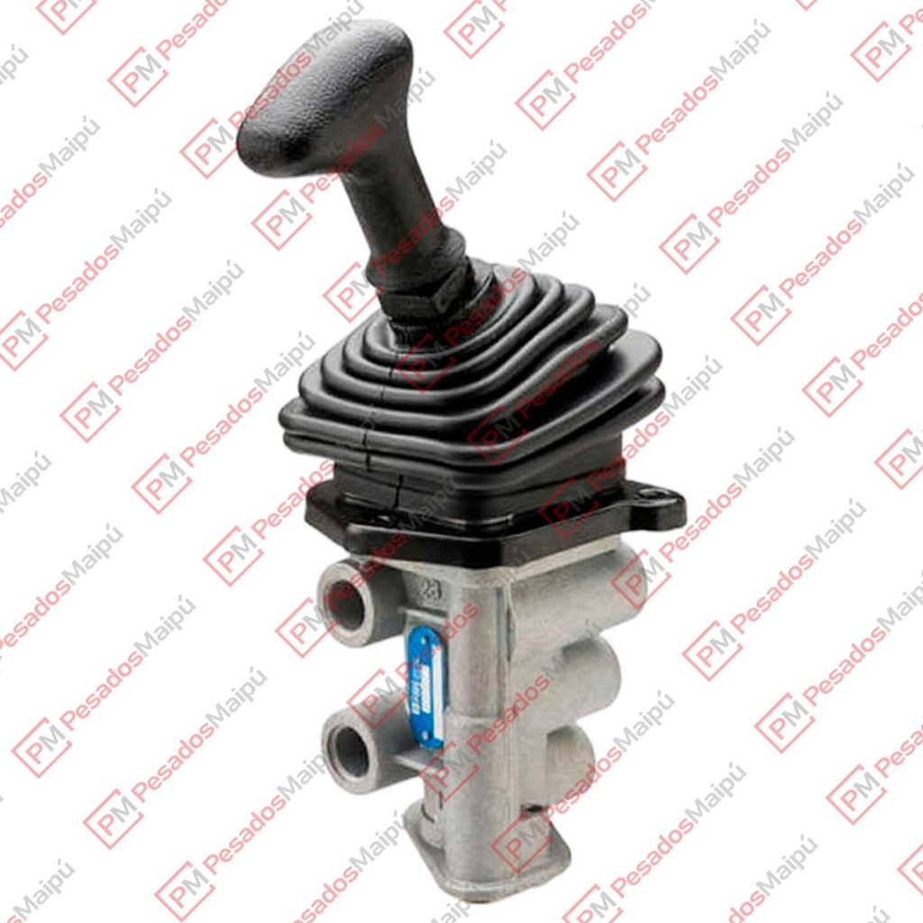 [81010] VALVULA FRENO MANO WABCO SC SERIE 3 (21489) M14X3 (390286) (48855-336)