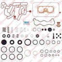 REPARACION TOTAL APS II WABCO COMPLETA (QA-2038M) SCANIA S6 2019 EN ADELANTE (50375-2)