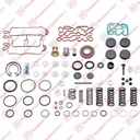 REPARACION TOTAL APS WABCO SCANIA (28239) (QA-2038) (95445-2)