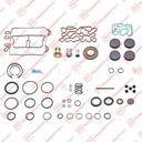 REPARACION PARCIAL APS WABCO SCANIA (28239) (SIMIL QA-2038) (95445-2F)