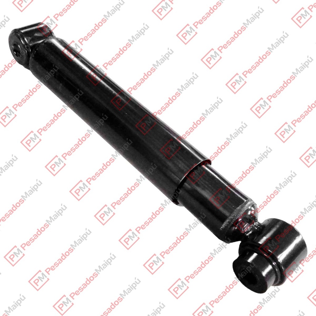 [29900] AMORTIGUADOR MB OF1417 DELANTERO (314 596) (L12483)