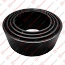 BUJE SUSPENSION VOLVO 6X4 TRASERA (20442252 ) (R-2237)