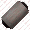 BUJE ELASTICO VOLVO 16.25 X 50.25 X 97 VM 170 / VM 260 DELANTERO PARTE TRASERA (3542)
