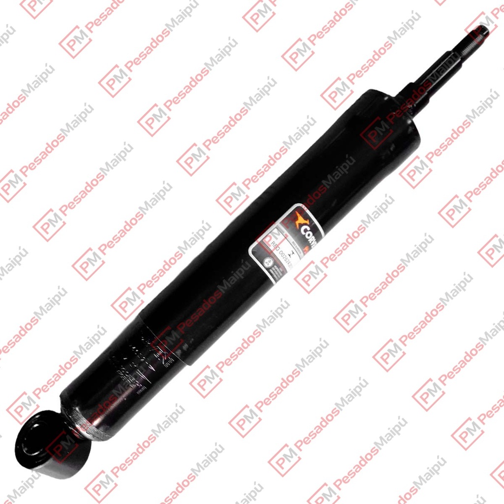 AMORTIGUADOR VOLVO VM DELANTERO (315 488) (87416HOP) (21117137) (22187669) (76052)