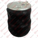 FUELLE SUSPENSION BLINDADO (SN2093) SCANIA (2373116)