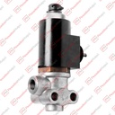 VALVULA SOLENOIDE 3/2 VIAS 12V MB 1313 / 1518 (4721291110)