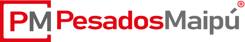 Pesados Maipú